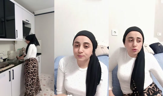 suuuu35_5's Live Session — Oct 25, 2026, 6:56 PM