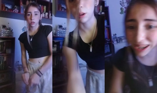 suuyaii_'s Live Session — Jul 28, 2026, 2:12 AM