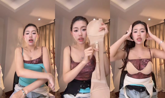 suvisecretbra's Live Session — Sep 14, 2026, 4:08 PM