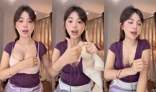 suvisecretbra's Live Session — Sep 15, 2026, 1:20 AM