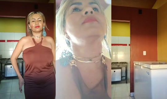 suzana.santos55's Live Session — Jul 25, 2026, 7:24 PM