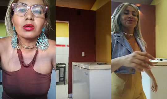 suzana.santos55's Live Session — Jul 25, 2026, 8:15 PM
