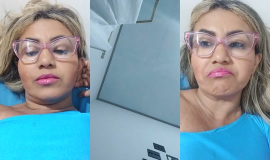 suzana.santos55's Live Session — Jul 26, 2026, 2:20 AM