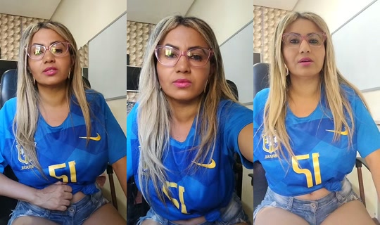 suzana.santos55's Live Session — Jul 27, 2026, 12:52 PM