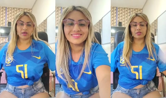suzana.santos55's Live Session — Jul 27, 2026, 2:33 PM