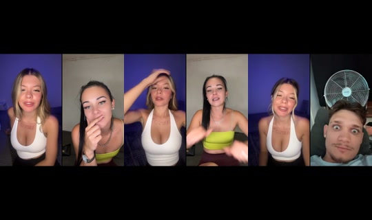 suzanne_hun's Live Session — Jul 29, 2026, 10:22 PM