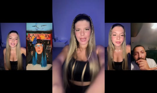 suzanne_hun's Live Session — Jul 30, 2026, 8:36 PM