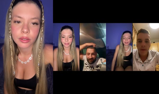 suzanne_hun's Live Session — Jul 30, 2026, 9:15 PM