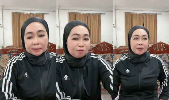 suzannear2's Live Session — Jul 8, 2026, 1:46 PM