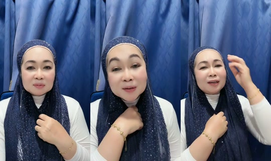 suzannear2's Live Session — Jul 9, 2026, 11:53 AM