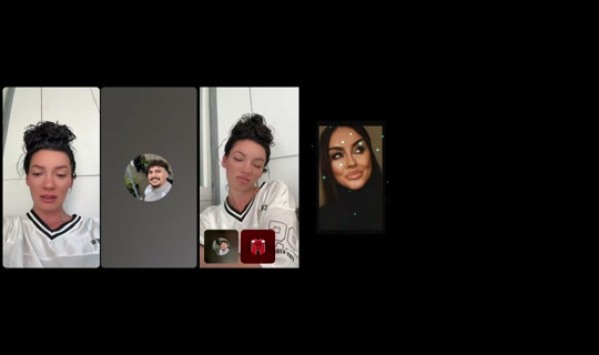 suzannlmky3's Live Session — Jul 9, 2026, 4:15 PM