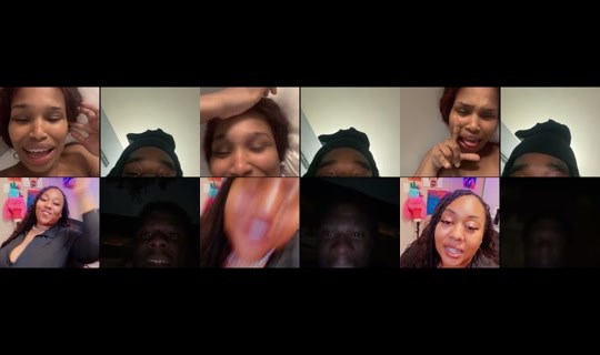 suzielove425's Live Session — Jun 26, 2026, 2:26 AM