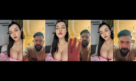 suziie19's Live Session — Jul 17, 2026, 9:12 PM