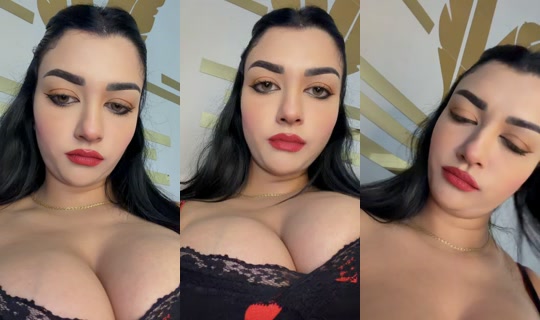 suziieee57's Live Session — Jul 20, 2026, 8:01 PM