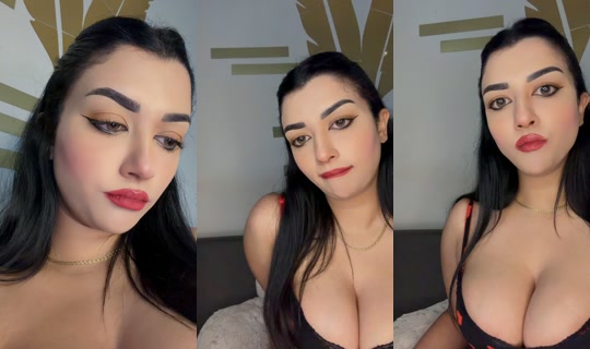 suziieee57's Live Session — Jul 20, 2026, 8:51 PM