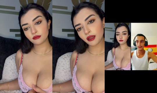 suziieee57's Live Session — Jul 21, 2026, 9:36 PM