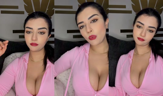 suziieee57's Live Session — Jul 22, 2026, 1:33 AM