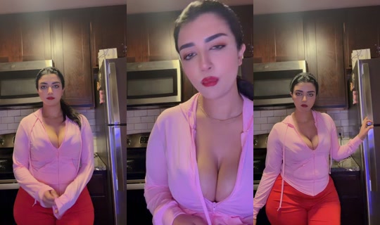 suziieee57's Live Session — Jul 22, 2026, 1:48 AM