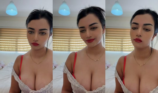 suziieee57's Live Session — Jul 27, 2026, 6:51 AM