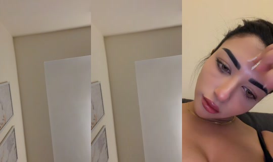 suziieee57's Live Session — Jul 31, 2026, 2:58 PM