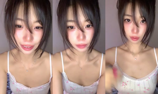 suzu____________'s Live Session — Aug 20, 2026, 4:13 PM