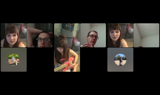 suzybee2008's Live Session — Aug 1, 2026, 7:01 PM