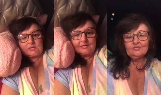 suzysue08's Live Session — Aug 14, 2026, 11:31 PM