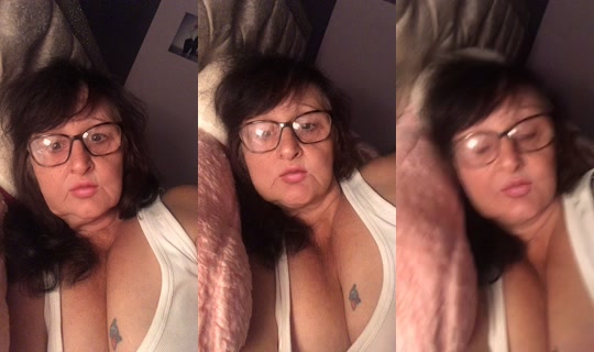 suzysue08's Live Session — Aug 15, 2026, 9:19 PM