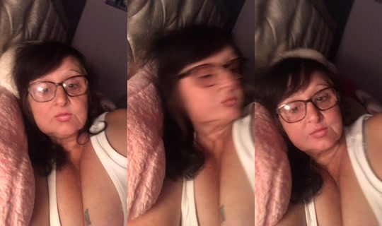 suzysue08's Live Session — Aug 15, 2026, 10:02 PM