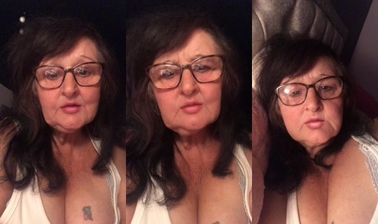 suzysue08's Live Session — Aug 16, 2026, 10:51 PM