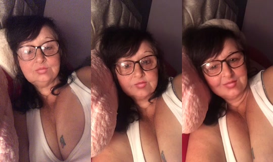 suzysue08's Live Session — Aug 17, 2026, 12:51 AM