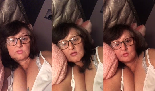 suzysue08's Live Session — Aug 20, 2026, 2:15 AM