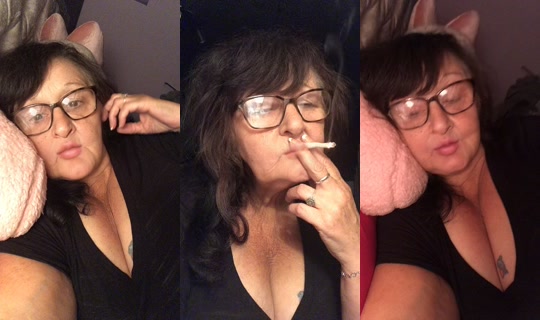 suzysue08's Live Session — Aug 20, 2026, 3:20 AM