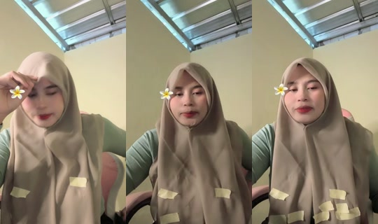 suzyvillage_'s Live Session — Jul 11, 2026, 3:26 PM