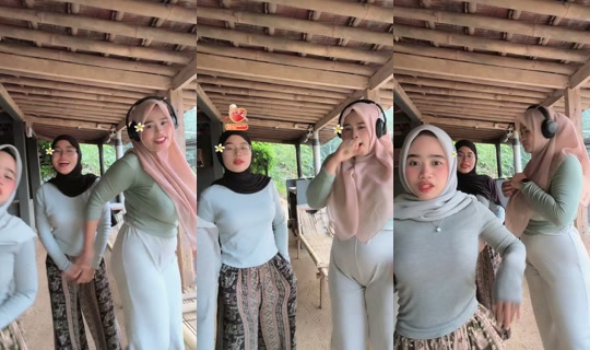 suzyvillage_'s Live Session — Jul 12, 2026, 11:15 PM