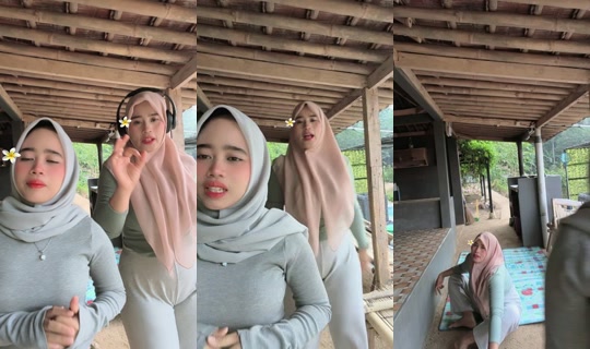 suzyvillage_'s Live Session — Jul 12, 2026, 11:59 PM