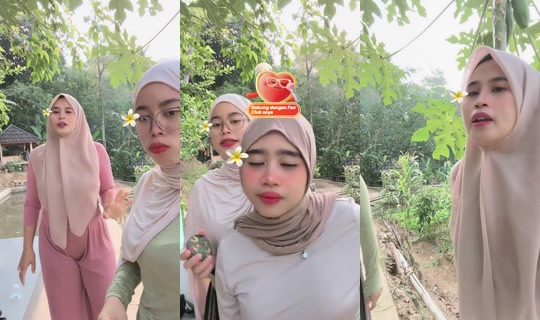 suzyvillage_'s Live Session — Jul 14, 2026, 12:53 AM