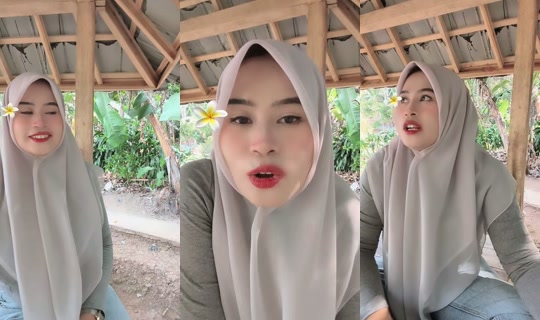 suzyvillage_'s Live Session — Sep 7, 2026, 1:31 AM