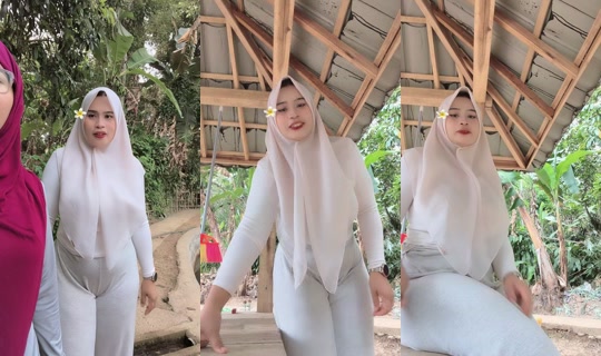 suzyvillage_'s Live Session — Sep 8, 2026, 12:55 AM