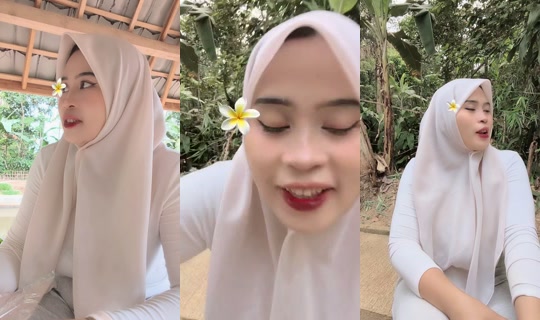 suzyvillage_'s Live Session — Sep 8, 2026, 1:31 AM