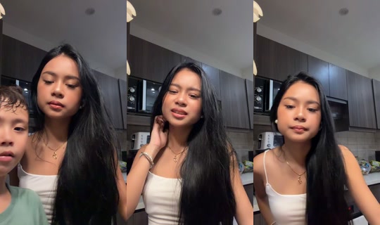 sv4.d77's Live Session — Jul 21, 2026, 3:57 PM