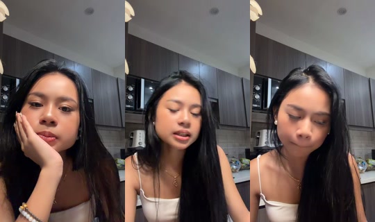 sv4.d77's Live Session — Jul 21, 2026, 4:48 PM