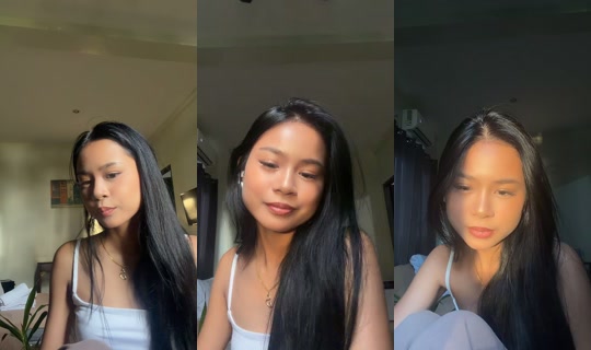 sv4.d77's Live Session — Jul 25, 2026, 9:09 AM