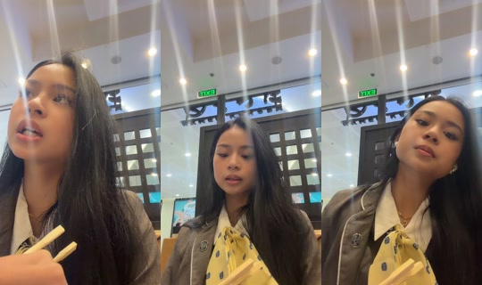 sv4.d77's Live Session — Jul 27, 2026, 3:39 AM