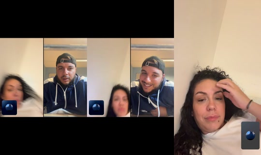 sv75019's Live Session — Sep 20, 2026, 9:17 PM