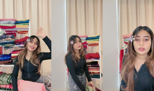 svaa_official05's Live Session — Jul 22, 2026, 8:43 AM