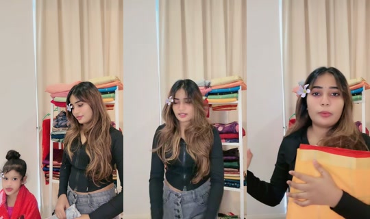 svaa_official05's Live Session — Jul 22, 2026, 9:22 AM