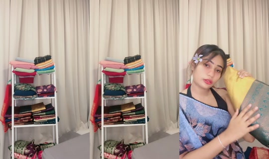 svaa_official05's Live Session — Jul 23, 2026, 2:16 PM