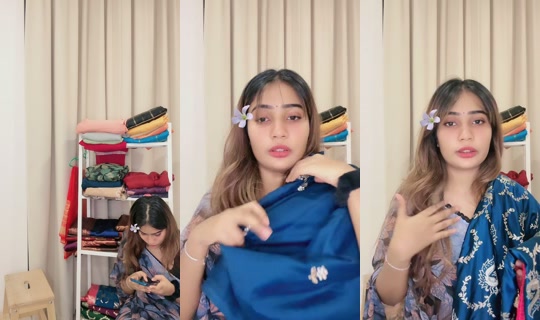 svaa_official05's Live Session — Jul 23, 2026, 4:44 PM