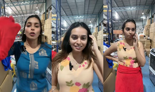 svdj.sdn.bhd's Live Session — Sep 21, 2026, 7:41 AM